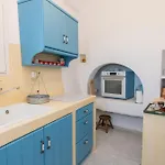 Tinos Sunset Villa Kechros