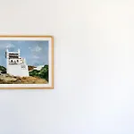 Villa Tinos Sunset *