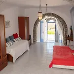 Villa Tinos Sunset Kechros