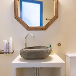 Tinos Sunset Villa *