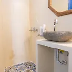 Tinos Sunset Villa