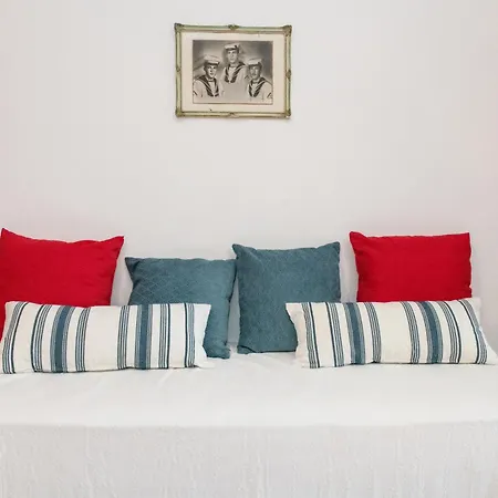 Tinos Sunset Villa *