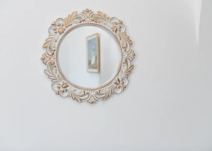 Tinos Sunset Villa Kechros