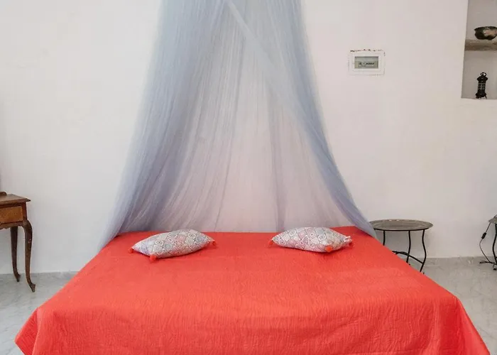 Tinos Sunset * Kechros