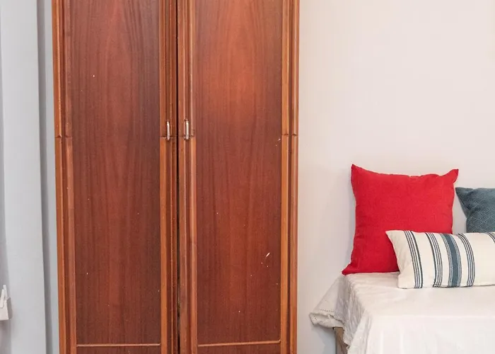 Tinos Sunset * Kechros