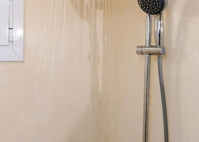 Villa Tinos Sunset *